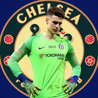 kepa-arrizabalaga-itu-layaknya-dipertahankan-atau-dilengserkan