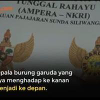 coc-reqtasikmalaya-yang-unik-dan-menarik-dari-kisah-tasikmalaya-kepoin-yuks-ah