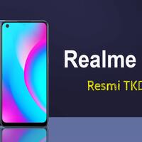 realme-c17-resmi-masuk-indonesia-harga-dan-spesifikasi
