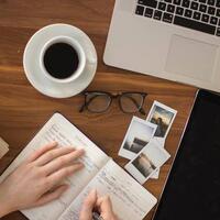 berikut-deretan-tips-work-from-home-agar-tambah-produktif-kok-bisa-ya