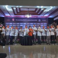 di-ulang-tahun-yang-pertama-apssi-luncurkan-aplikasi-untuk-pelatih-indonesia
