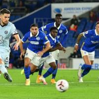 rekor-buruk-tuan-rumah