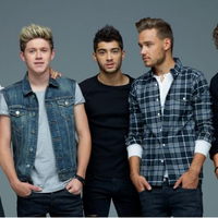 rekomendasi-lagu-one-direction-terbaik-serta-enak-didengar