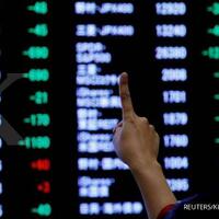 as-kembali-brokir-produk-china-bursa-asia-bervariasi