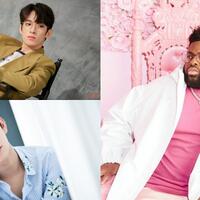 dk-dan-joshua-seventeen-akan-kolaborasi-dengan-pink-sweat