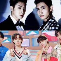 lineup-konser--tiktok-stage-voice-on--diumumkan-dan-ada-event-spesial-buat-fans