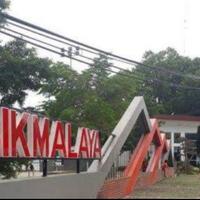 coc-reg-tasikmalaya-sederet-artis-ternama-indonesia-kelahiran-tasikmalaya