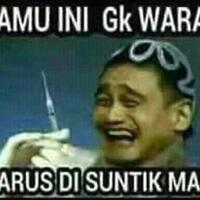 harus-kah-datang-jika-diundang-mantan-atau-gebetan-saat-dia-nikah