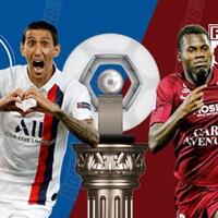 prediksi-psg-vs-metz