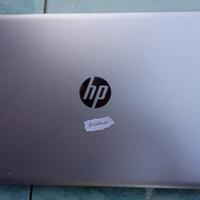 mengajar-daring-dari-rumah-tanpa-ribet-dengan-hp-all-in-one-pc-24