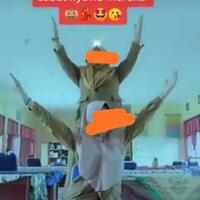 bukannya-memberi-motivasi-oknum-guru-ini-justru-merekam-video-doakan-siswanya-mati