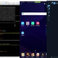 diskusi-informasi-rekening-bank---part-6