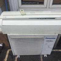 kumpulan-review-ac-air-conditioner-yang-mau-cari-ac-wajib-baca