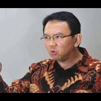 ahok-kementrian-bumn-harus-dibubarkan-sebelum-jokowi-turun-ada-apa