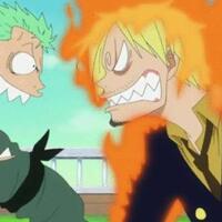 inilah-7-rivalitas-karakter-anime-tersengit-dan-paling-seru-no-2-paling-unik