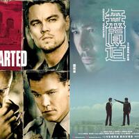 ini-dia-4-film-hollywood-tersukses-hasil-remake-dari-film-asia