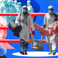 ulama-ditusuk-fpi-gnpf-pa-212-serukan-siaga-jihad-lawan-neo-pki