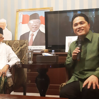 erick-thohir-ajak-mui-ke-china-untuk-uji-kehalalan-vaksin-corona