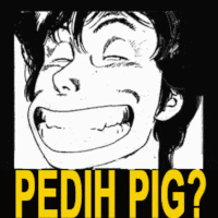 post-image