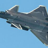 j-20--mighty-dragon--pesawat-milik-china-yang-disiapkan-untuk-menandingi-f-22-raptor