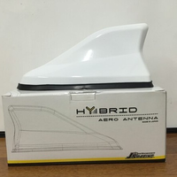 new-baleno-hatchback-indonesia---newbi