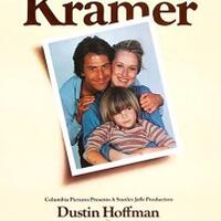 thread-review-film-the-last-film-you-saw---good-bad-biasa-masuk---part-4