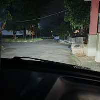 all-about-car-headlight-custom-retrofit-headlamp-projector-headlamp-hid-etc---part-1