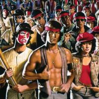 cheat-the-warriors-ps2-lengkap-bahasa-indonesia