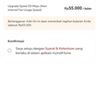 all-about-indihome-season-xi---part-4