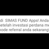 diskusi-informasi-rekening-bank---part-6