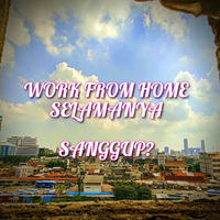 hai-para-karyawan-mau-wfh-selamanya-yakin