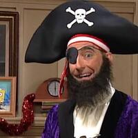 ahok-minta-kementerian-bumn-dibubarkan-dan-kekonyolan-gaji-di-pertamina