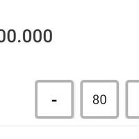 diskusi-informasi-rekening-bank---part-6