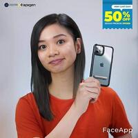 kocak--ngeselin-intip-fakta-david-gadgetin--nyobain-barang-aneh--di-channel-youtube