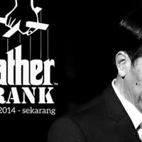 jokowi-ingatkan-masih-ada-2-minggu-selamatkan-ekonomi-dari-resesi