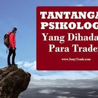 tantangan-psikologis-yang-dihadapi-trader