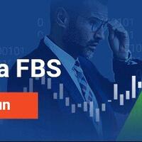pilih-broker-forex-yang-terpercaya---fbs-market-inc