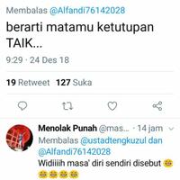 fadjroel-unggah-gambar-giant--enggak-bisa-kerja-maunya-ribut