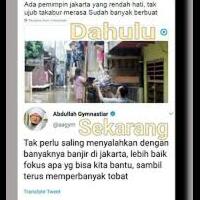3-titik-jalan-di-jakarta-tergenang-usai-diguyur-hujan