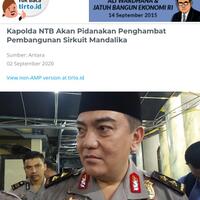 warga-tolak-digusur-untuk-sirkuit-motogp-polda-ntb-tempuh-jalur-hukum