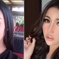 thailand-vs-vietnam-vs-spanyol-siapanih-transgender-tercantik