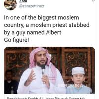 jokowi-minta-kasus-penyerangan-ulama-sebelum-syekh-ali-jaber-diusut-lagi