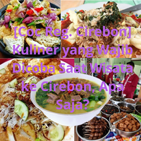 coc-reg-cirebon-kuliner-yang-wajib-dicoba-saat-wisata-ke-cirebon-apa-saja