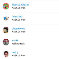 si-tukang-emoticon-dari-feraldi-naufal