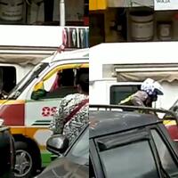 angkot-tabrak-polisi-apakah-pelakunya-gila