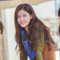 aktris-kim-yoo-jung-mungkin-akan-gabung-ke-agensi-baru