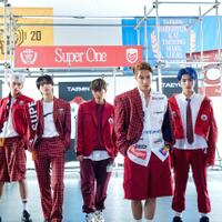 superm-akan-tampil-di--the-ellen-degeneres