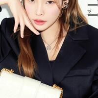 heize-tandatangani-kontrak-dengan-p-nation