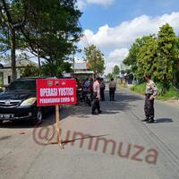 warga-terjaring-operasi-yustisi-covid-19-tidak-hafal-teks-pancasila