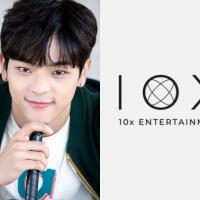 10x-entertainment-bantah-tuduhan-sebagai-agensi-palsu-dan-rumor-tentang-woojin